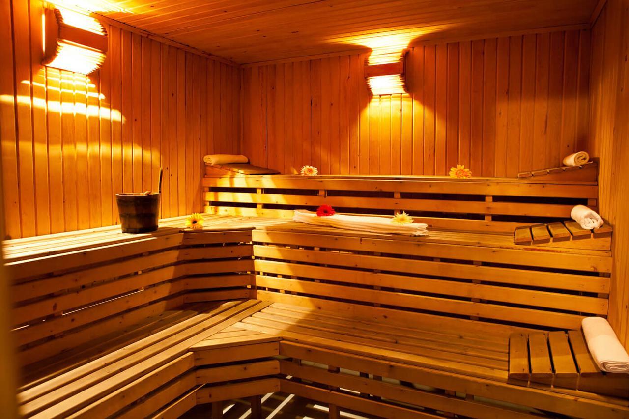 Irem Side Family Club Hotel Zewnętrze zdjęcie